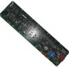SIEMENS 6167394 PANEL PC-BOARD D740 Mammo Unit