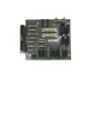 SIEMENS 7735249 BOARD D554 Computer