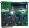 SIEMENS 1109888 D704 POWER SUPPLY ESD Mammo Unit