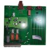 SIEMENS 8620606 D706_SMT_FOCUS_SELECTION_BOARD Mammo Unit