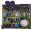 SIEMENS 8611154 INVERTER D710 Mammo Unit