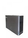 SIEMENS 7711968 IMAGE COMPUTER 059 R610 3066 MRI Tools