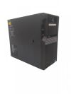 SIEMENS 10590815 IES TOWER 11D   == MRI Tools