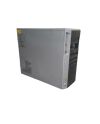 SIEMENS 10143563 ICS TOWER 8B (P10) == CT Scanner