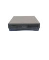 SIEMENS 6430453 WORKSTATION SUNBLADE 150 CPL.== Mammo Unit