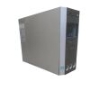 SIEMENS 8618584 HOST MRC / R610 3066-980 MRI Tools