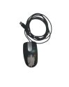 SIEMENS 5753566 MOUSE Computer