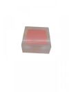 GAMMEX 156-11493 PHANTOM DE MAMOGRAFIA ACR - WH Mammo  Accessories