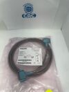 PHILIPS M3081-61602 CABLE, MSL LINK, 2M LENGTH by Philips Respirator