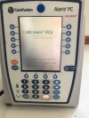 CAREFUSION ALARIS pc 8015 ICU/CCU