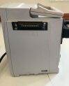 CAREFUSION ALARIS pc 8015 ICU/CCU