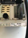 CAREFUSION ALARIS pc 8015 ICU/CCU