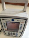 CAREFUSION ALARIS pc 8015 ICU/CCU