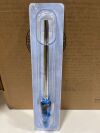 SMITH & NEPHEW Dyonics 7205325 5.5mm Abrader Burr