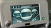 CYNOSURE Tempsure Envi Laser - Radio Frequency (RF)
