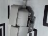 PHILIPS 4535-611-59931 BRAKE ASSY Ultrasound General