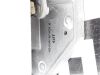PHILIPS 4535-611-59931 BRAKE ASSY Ultrasound General