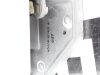 PHILIPS 4535-611-59931 BRAKE ASSY Ultrasound General