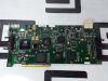 PHILIPS 453561168091 AVIO CAD ULTRASOUND CONTROL & DISPLAY Ultrasound General