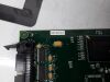 PHILIPS 453561168091 AVIO CAD ULTRASOUND CONTROL & DISPLAY Ultrasound General