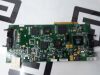 PHILIPS 453561168091 AVIO CAD ULTRASOUND CONTROL & DISPLAY Ultrasound General