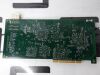 PHILIPS 453561168091 AVIO CAD ULTRASOUND CONTROL & DISPLAY Ultrasound General
