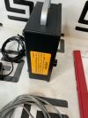 PARKS MEDICAL 811-B 9.2 Mhz Doppler Waveform Analyzer