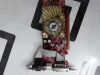 PHILIPS NX7300GS-TD256E  XE Video Card  Ultrasound General