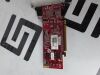 PHILIPS NX7300GS-TD256E  XE Video Card  Ultrasound General