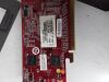 PHILIPS NX7300GS-TD256E  XE Video Card  Ultrasound General