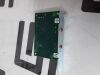 PHILIPS 453561220901 ULTRASOUND - MIC PREAMP ASSY Ultrasound General