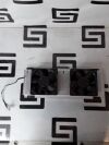 PHILIPS 453561154673 Fan Tray Assembly Ultrasound General