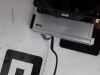 PHILIPS 453561154673 Fan Tray Assembly Ultrasound General