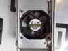 PHILIPS 453561154673 Fan Tray Assembly Ultrasound General