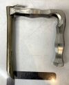 PILLING 52-2010 Laryngoscope