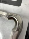 PILLING 52-2010 Laryngoscope