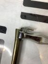 PILLING 52-2010 Laryngoscope