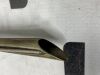 PILLING 52-2010 Laryngoscope