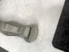 PILLING 52-2010 Laryngoscope
