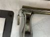 PILLING 52-2010 Laryngoscope