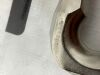 PILLING 52-2010 Laryngoscope