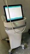 CYNOSURE Potenza Laser - Radio Frequency (RF)