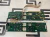 PHILIPS 453561233803 REV A Dual Signal Conditioning (DSC) Board  Ultrasound General