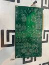 PHILIPS 453561233803 REV A Dual Signal Conditioning (DSC) Board  Ultrasound General