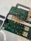 PHILIPS 453561233803 REV A Dual Signal Conditioning (DSC) Board  Ultrasound General