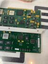 PHILIPS 453561233803 REV A Dual Signal Conditioning (DSC) Board  Ultrasound General