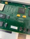 PHILIPS 453561233803 REV A Dual Signal Conditioning (DSC) Board  Ultrasound General