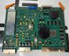 PHILIPS 453561210154 C  SIGNAL PROCESSING BOARD REV C  ULTRASOUND ASSEMBLY Ultrasound General
