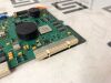 PHILIPS 453561210154 C  SIGNAL PROCESSING BOARD REV C  ULTRASOUND ASSEMBLY Ultrasound General