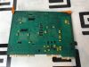 PHILIPS 453561210154 C  SIGNAL PROCESSING BOARD REV C  ULTRASOUND ASSEMBLY Ultrasound General